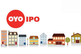 IPO-Bound OYO Plans 1:1 Bonus Issue | Unlisted Shares Jump 25%