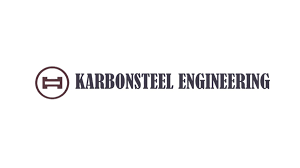 Karbonsteel Engg Raises ₹17 Crore from Anchors; IPO Opens Tomorrow