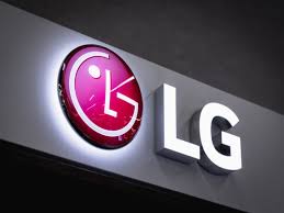 LG Electronics India to Launch ₹10,000 Crore IPO After Valuation Cut