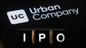 Urban Company IPO GMP Surges, Issue Opens Tomorrow