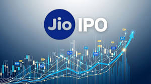 Reliance Jio IPO Gains Momentum as CLSA Pegs $128 Billion Valuation