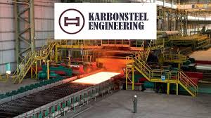 Karbonsteel Engineering ₹59.3 Crore SME IPO Launches Today