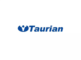 Taurian MPS ₹42.5 Crore IPO Opens for Subscription