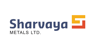 Sharvaya Metals Finalises IPO Allotment; GMP Stable, Listing Sept 12