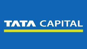 Tata Capital’s Unlisted Shares Plunge 30% From April Peak