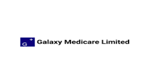 Galaxy Medicare IPO Opens for Public Subscription