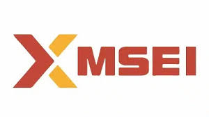 MSEI Unlisted Shares Gain Popularity Ahead of IPO Plans