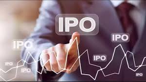 Urban Company, Dev Accelerator, Shringar House Lead Today’s IPO Action