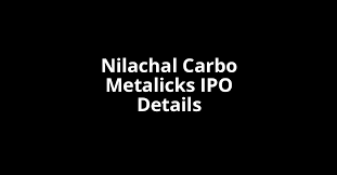 Krupalu Metals, Nilachal Carbo Metalicks, Taurian MPS IPOs Close Today
