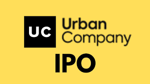 Urban Company IPO Closes Today With Strong Premium
