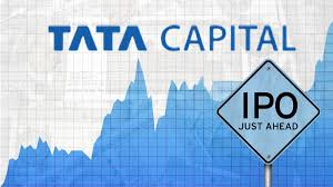 Tata Capital IPO Likely in October, Unlisted Stock Plummets