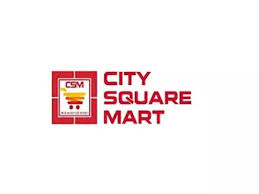 Jay Ambe Supermarkets and Urban Company IPOs End Today