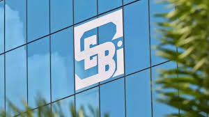 SEBI Board Meeting Today May Announce Regulatory Changes