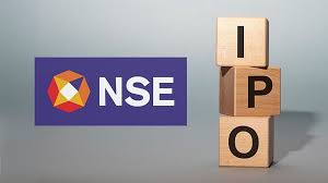 Unlisted Shares Volatility: NSE Unlisted Stock Drops Sharply