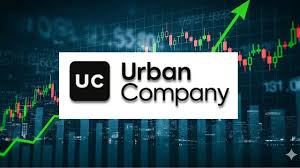 Urban Company’s IPO Becomes Most Subscribed of 2025 at 104x