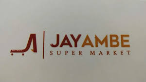 Jay Ambe Supermarkets IPO Subscribed 60x; Listing on Sept 17