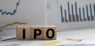 Upcoming Week to See 5 IPOs and 11 Listings