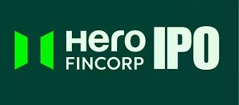 September IPO Calendar: Tata Capital, Hero Fincorp, LG India in Line
