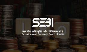 SEBI Eases IPO Norms for Large Companies