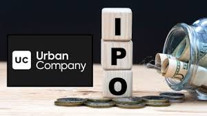 Urban Company IPO Allotment Status Announced