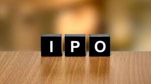 Six New IPOs Open This Week; 12 Firms to Debut