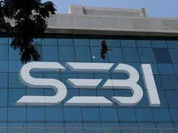 SEBI Renews Metropolitan Stock Exchange Recognition