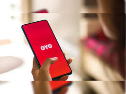 OYO’s Unlisted Shares Jump 26% Ahead of IPO