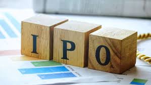 Top 10 Unlisted Companies to Watch