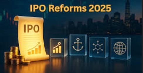 Rule Changes May Boost Big Unlisted IPOs