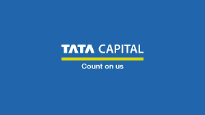 Tata Capital Unlisted Shares See Sharp Correction