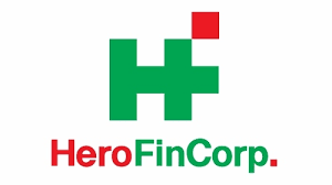 Hero FinCorp’s Unlisted Shares Hold Steady