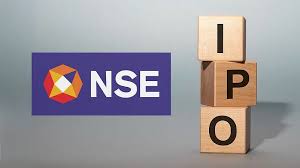NSE Unlisted Shares Under Pressure Before IPO