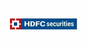 HDFC Securities Unlisted Shares See Rising Activity