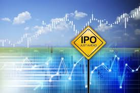 Multiple Big IPOs Open for Subscription This Week