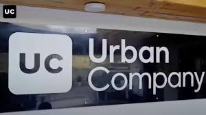 Urban Company Makes Spectacular IPO Debut