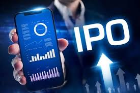 Upcoming IPOs May Add $1.5 Trillion to Market Cap