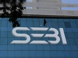 Surge in Retail Interest and SEBI Push for Unlisted Shares Regulation