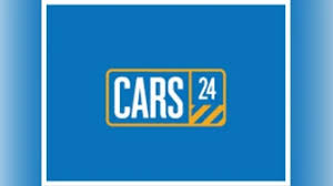 Used-Car Startups Line Up for Over $1 Billion in IPOs