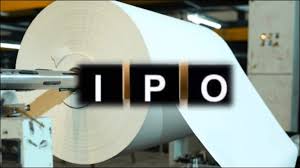 Primary Market Set for Blockbuster: 22 IPOs to Raise Nearly ₹5,000 Crore Next Week