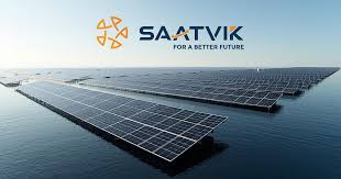 Saatvik Green Energy IPO Opens with 14% Grey Market Premium