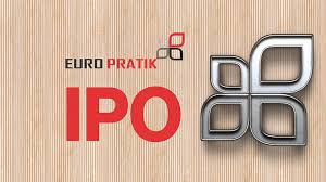Euro Pratik Sales IPO Allotment Status Announced, Listing on September 23