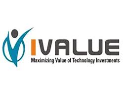 iValue Infosolutions IPO: Unlisted Shares Show Premium Ahead of Listing