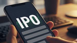 India Gears Up for Almost 30 IPOs This Week: 11 Mainboard and 17 SME Issues