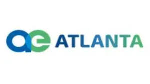 Atlanta Electricals IPO Launches With 19% Grey Market Premium