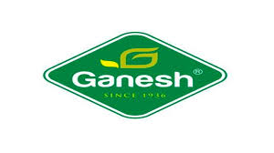 Ganesh Consumer Products IPO Opens, Marquee Anchor Investor Backs Issue
