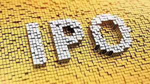Record 10 IPOs Open Together Today – India’s Busiest Primary Market Day in 2025