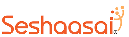 Seshaasai Technologies IPO Opens: 21% GMP, Big Anchor Investor Interest