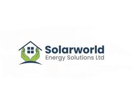 Solarworld Energy Solutions IPO Begins; Unlisted Shares Trade at 19% GMP