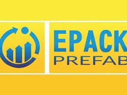 Epack Prefab Technologies IPO Opens With Positive GMP