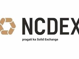 NCDEX Unlisted Shares Rally After SEBI Nod, Investors Optimistic